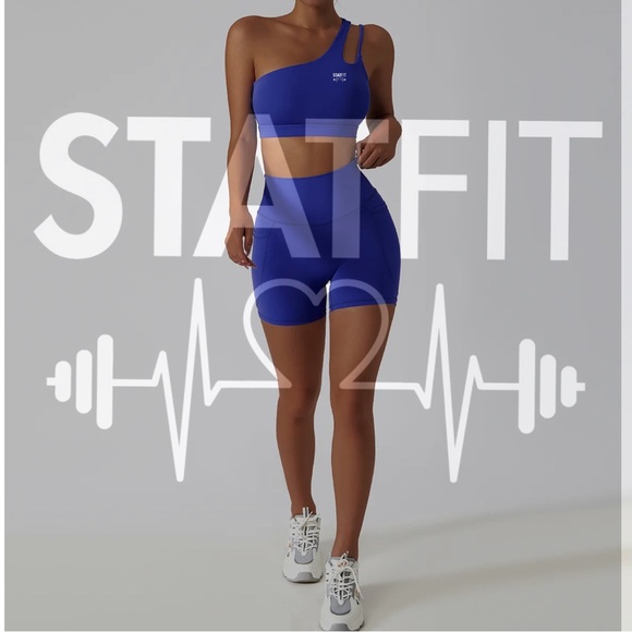 3 colors, Size S-XL This is a Set - Picture 4 of 7